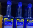 Petrol Injector Cleaner - 2