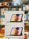 New Xiaomi Redmi Pad 2 Pro 256GB Black - 1