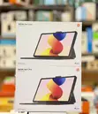 New Xiaomi Redmi Pad 2 Pro 256GB Black - 2