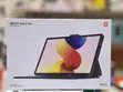 New Xiaomi Redmi Pad 2 Pro 256GB Black - 4