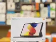 New Xiaomi Redmi Pad 2 Pro 256GB Black - 5