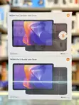 New Xiaomi Redmi Pad 2 256GB Black - 3
