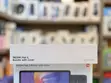 New Xiaomi Redmi Pad 2 256GB Black - 4