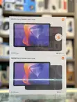 New Xiaomi Redmi Pad 2 256GB Black - 5