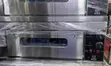 AfriCater Industrial Single Deck Electric Baking Oven - 1