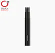 Oraimo MiniTrim Nose & Ear Hair Trimmer - 2