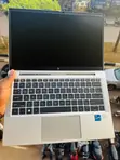 HP EliteBook 830 G8 Laptop - Core i5, 8GB RAM, 256GB SSD - 3