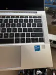 HP EliteBook 830 G8 Laptop - Core i5, 8GB RAM, 256GB SSD - 4