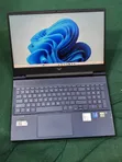 HP Victus 16 Laptop - Intel Core i7, 16GB RAM, 512GB SSD - 1