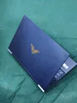 HP Victus 16 Laptop - Intel Core i7, 16GB RAM, 512GB SSD - 3