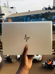 HP EliteBook 830 G8 Laptop - 13" - Intel Core i5 - 16GB RAM - 512GB SSD - 1