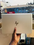 HP EliteBook 830 G8 Laptop - 13" - Intel Core i5 - 16GB RAM - 512GB SSD - 2