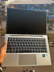HP EliteBook 830 G8 Laptop - 13" - Intel Core i5 - 16GB RAM - 512GB SSD - 3