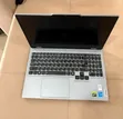 New Lenovo LOQ 15ARP9 Laptop 16GB RAM, 512GB SSD - 1