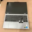 New Lenovo LOQ 15ARP9 Laptop 16GB RAM, 512GB SSD - 2
