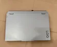 New Lenovo LOQ 15ARP9 Laptop 16GB RAM, 512GB SSD - 3