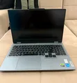 New Lenovo LOQ 15ARP9 Laptop 16GB RAM, 512GB SSD - 4