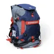 DC Shoes Backpack - Large, Multicolor - 1