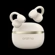 Brand New Oraimo OpenSnap OPN-373 Wireless Earbuds - 2