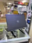 Dell Latitude 7390 Laptop - Core i7, 8GB RAM, 256GB SSD - 2