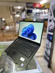 Dell Latitude 7390 Laptop - Core i7, 8GB RAM, 256GB SSD - 3