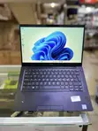 Dell Latitude 7390 Laptop - Core i7, 8GB RAM, 256GB SSD - 4