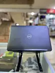 Dell Latitude 7390 Laptop - Core i7, 8GB RAM, 256GB SSD - 5