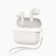 Oraimo SpaceBuds Air Wireless Earbuds (OTW-324S) - 1