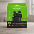 Oraimo SpaceBuds Air Wireless Earbuds (OTW-324S) - 2