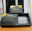 Etumax VIP Honey for Men - Sex Drive & Stamina (12 Sachets) - 3