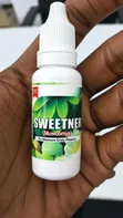 Sweetner (Muwoomya) Vaginal Intimate Drops - 1