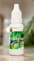 Sweetner (Muwoomya) Vaginal Intimate Drops - 2