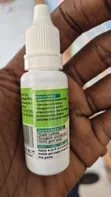 Sweetner (Muwoomya) Vaginal Intimate Drops - 4