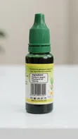 Clitoris Pulling Oil / Labia Elongation Oil, 15ml - 4