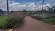 Land for Sale - Kira Kito, Mamerito Road - 1