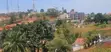 Land for Sale - Buwate - 1