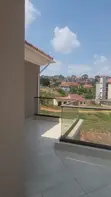 16 Rental Units Apartment Block for Sale in Bukoto - 1