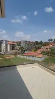 16 Rental Units Apartment Block for Sale in Bukoto - 2