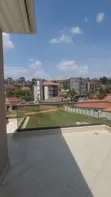 16 Rental Units Apartment Block for Sale in Bukoto - 3