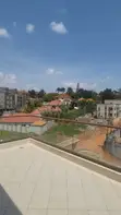 16 Rental Units Apartment Block for Sale in Bukoto - 4