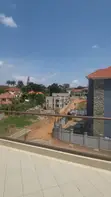 16 Rental Units Apartment Block for Sale in Bukoto - 5