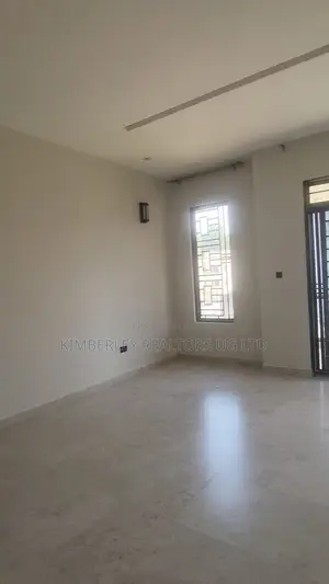 3-Bedroom Bungalow for Sale in Kira