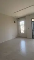 3-Bedroom Bungalow for Sale in Kira - 1