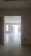 3-Bedroom Bungalow for Sale in Kira - 2