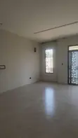 3-Bedroom Bungalow for Sale in Kira - 3