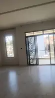 3-Bedroom Bungalow for Sale in Kira - 4