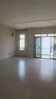 3-Bedroom Bungalow for Sale in Kira - 5