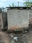 Plot for Sale: 12x102ft in Bukusu, Luweero District - 1