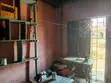 Plot for Sale: 12x102ft in Bukusu, Luweero District - 4