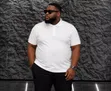 Men's Genuine Turkish Polo T-Shirts (3XL-6XL) - 2